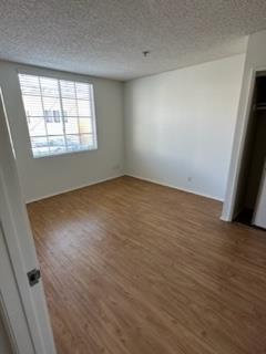 Apartment in Los Angeles