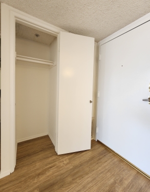 Apartment in Los Angeles