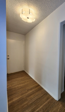 Apartment in Los Angeles