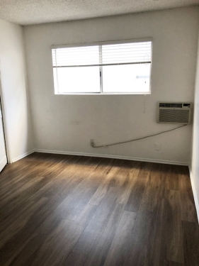 Apartment in Los Angeles
