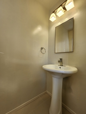 Apartment in Los Angeles