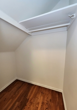 Apartment in Los Angeles