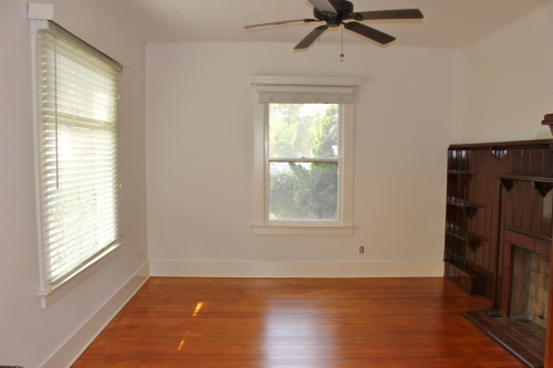 Apartment in Santa Monica
