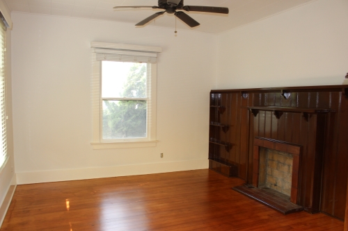 Apartment in Santa Monica
