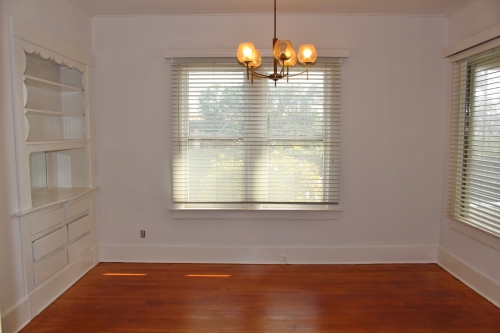Apartment in Santa Monica