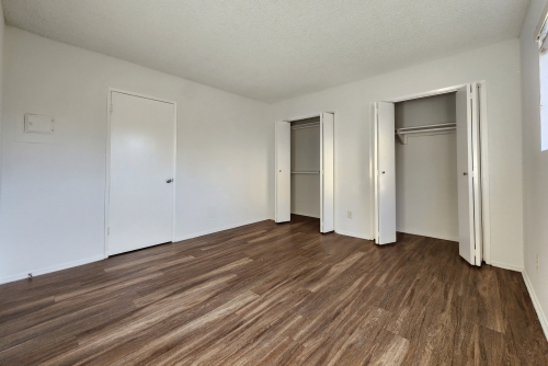 Apartment in Santa Monica