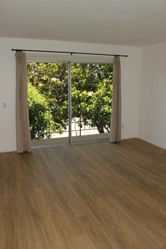 Apartment in Santa Monica