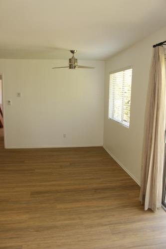 Apartment in Santa Monica