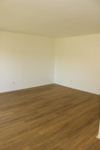 Apartment in Santa Monica