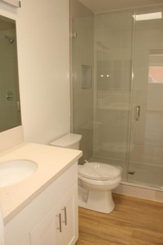 Apartment in Santa Monica
