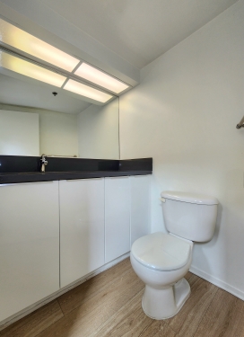 Apartment in Santa Monica