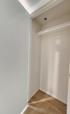 Apartment in Santa Monica