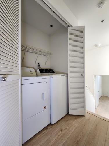 Apartment in Santa Monica