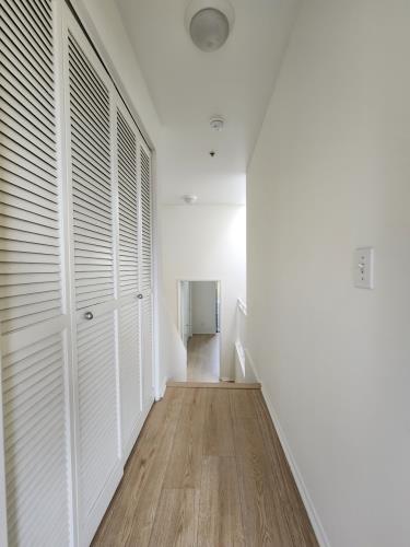 Apartment in Santa Monica