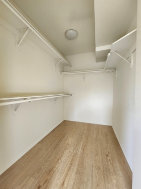 Apartment in Santa Monica