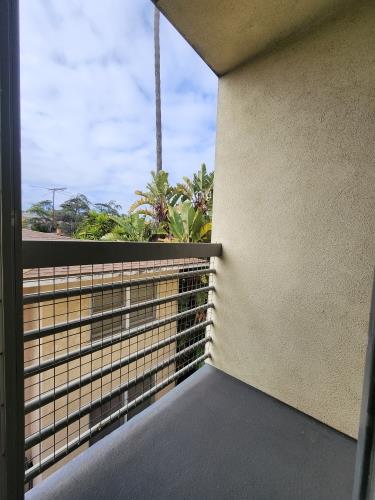 Apartment in Santa Monica