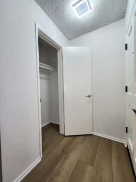 Apartment in Los Angeles