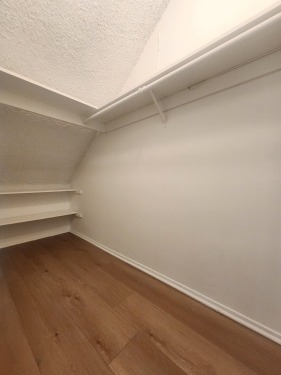 Apartment in Los Angeles