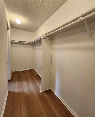 Apartment in Los Angeles