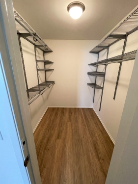 Apartment in Los Angeles