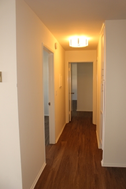 Apartment in Los Angeles