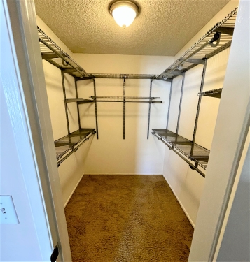 Apartment in Los Angeles