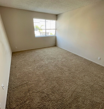 Apartment in Los Angeles