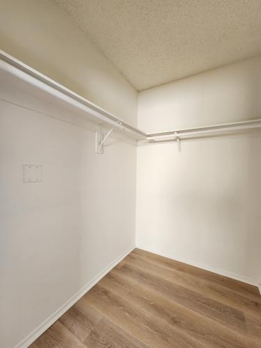 Apartment in Los Angeles