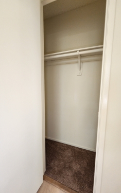 Apartment in Los Angeles