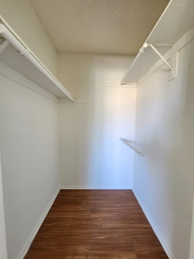 Apartment in Los Angeles
