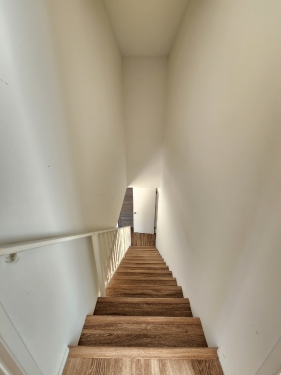 Apartment in Los Angeles