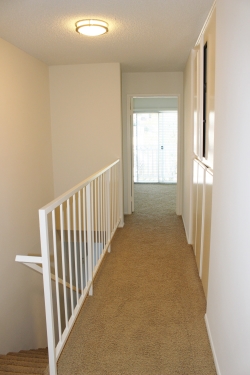 Apartment in Los Angeles