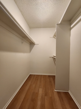 Apartment in Los Angeles