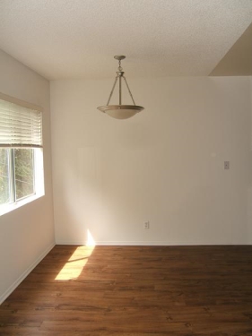 Apartment in Los Angeles