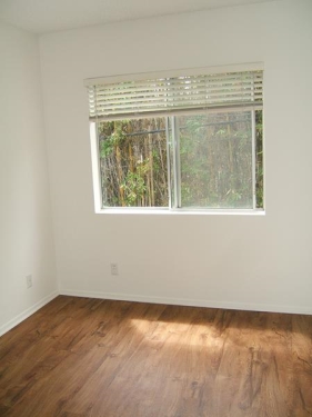Apartment in Los Angeles