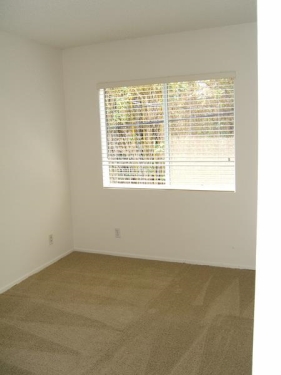 Apartment in Los Angeles