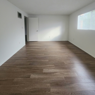 Apartment in Los Angeles