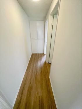 Apartment in Los Angeles