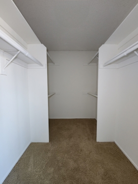 Apartment in Los Angeles