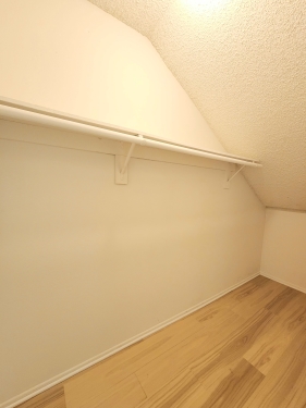 Apartment in Los Angeles