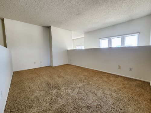 Apartment in Los Angeles