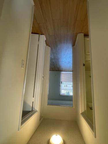 Apartment in Los Angeles