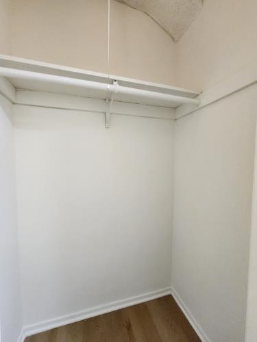 Apartment in Los Angeles