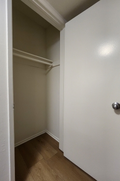 Apartment in Los Angeles