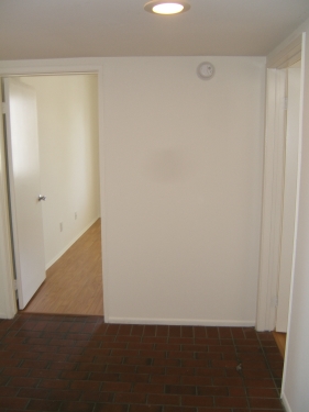 Apartment in Los Angeles