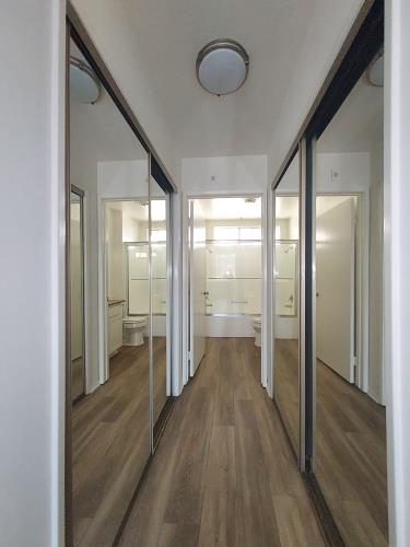 Apartment in Los Angeles