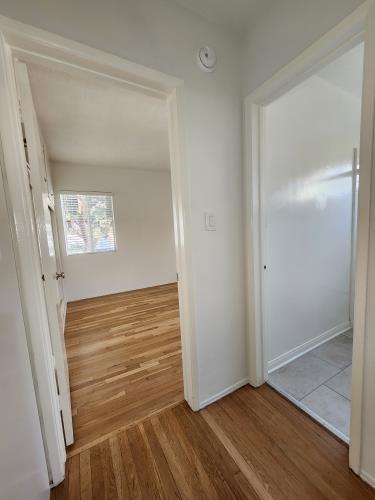 Apartment in Santa Monica