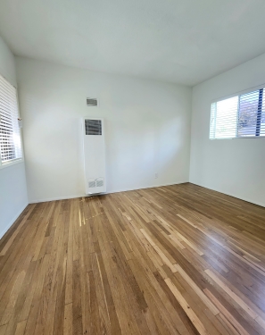 Apartment in Santa Monica