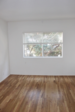 Apartment in Santa Monica
