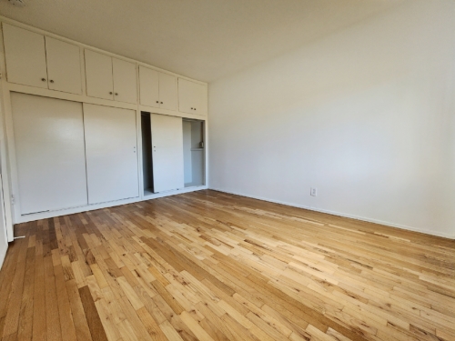 Apartment in Santa Monica